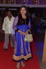 Dikkulu Choodaku Ramayya Movie Audio Launch